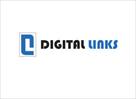 digital marketing agency in uae | digital links