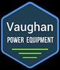 buy western blowers at vaughan power equipment