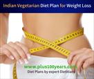 personalized diet plans by experts dietitians