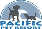 pacific pet resort