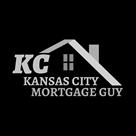 kc mortgage guy