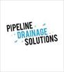 pipeline drainage solutions