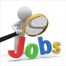 ppsc jobs in pakistan | the job listing