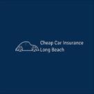 cheap car insurance corona ca