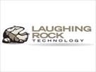 laughing rock technology  llc