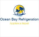 ocean bay refrigeration and appliance repair