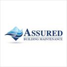 assured building maintenance inc