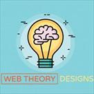 web theory designs