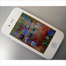 buy new apple iphone 4g 32gb apple ipad 2 64gb and