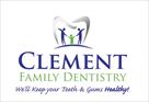 clement family dentistry