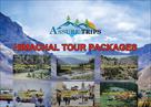 himachal holiday packages