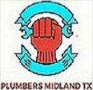 awesome plumbers midland