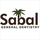 sabal dental harlingen