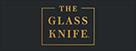 the glass knife