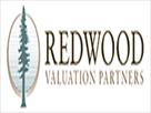 redwood valuation partners