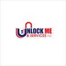 unlock me services inc