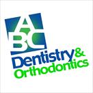 abc dentistry orthodontics