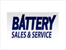 battery sales service – chatanooga battery store