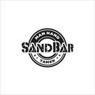 sandbar hand care  llc
