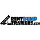 rent dump trailers