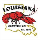 louisiana crawfish company