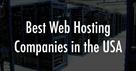 gpd host website hosting services