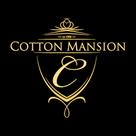 cotton mansion bed breakfast