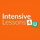 intensive lessons4u