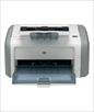 best hp printer software support 1 800 436 0509
