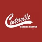 centerville service center