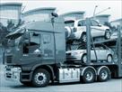 auto transport united freight of america