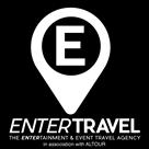 event travel entertainment travel provider