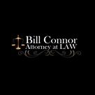 the bill connor law firm