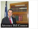the bill connor law firm