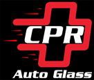 cpr auto glass repair
