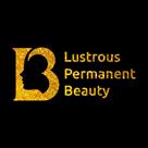 lustrous permanent beauty