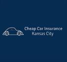 cheap car insurance kansas city mo