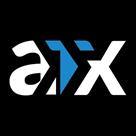 atx web designs