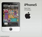 for sale brand new unlocked apple iphone 5 16gb ip