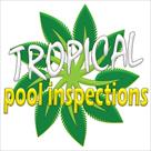 tropical pool inspections