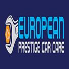 european prestige car care