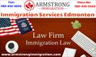 best immigration lawyer edmonton