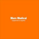 marx medical equipment