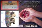 buy thalix 100 mg