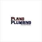 plano plumbing and leak detection