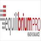 equilibrium pro