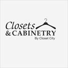 closets cabinetry by closet city ltd