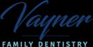 vayner family dentistry