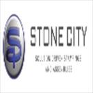 stone city products  inc