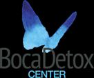 boca detox centers
